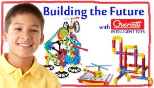 content - jucariile Quercetti